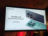 OnePlus confirme la date de lancement mondial de son dernier vaisseau amiral (Source : Hardware Info)