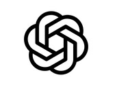 OpenAI retarde GPT-6.1 Astra.