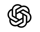 OpenAI retarde GPT-6.1 Astra.