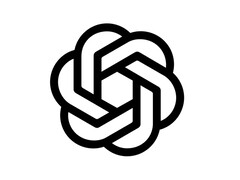 OpenAI retarde GPT-6.1 Astra.