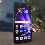 Revue de l'Oppo Reno 13 Pro 5G