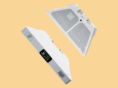Le LinkPower 3 de PeakDo offre désormais une plus grande autonomie.
