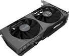 La GeForce RTX 3060 Ti a reçu une importante mise à jour de la mémoire (image via Zotac)