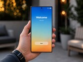 Les premières captures d'écran montrent une version de test très précoce de One UI 9.5, qui semble introduire une refonte de l'interface utilisateur parallèlement au Galaxy S27.