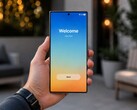 Les premières captures d'écran montrent une version de test très précoce de One UI 9.5, qui semble introduire une refonte de l'interface utilisateur parallèlement au Galaxy S27.