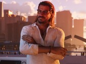 La présentation approfondie de GTA 6 aura bien lieu demain. 