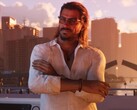 La présentation approfondie de GTA 6 aura bien lieu demain.