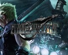 Square Enix fait état d'un bon semestre d'activité. (Source : Square Enix)