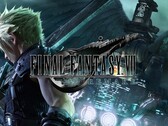 Square Enix fait état d'un bon semestre d'activité. (Source : Square Enix)