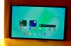 Samsung Galaxy A11 avis