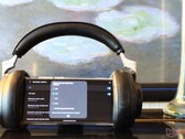 Les Samsung Galaxy S23, S23+ et Galaxy S23 Ultra ne prennent pas non plus en charge les nouveaux codecs Bluetooth en dehors de ceux auxquels nous sommes habitués avec les prédécesseurs.