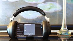 Les Samsung Galaxy S23, S23+ et Galaxy S23 Ultra ne prennent pas non plus en charge les nouveaux codecs Bluetooth en dehors de ceux auxquels nous sommes habitués avec les prédécesseurs.