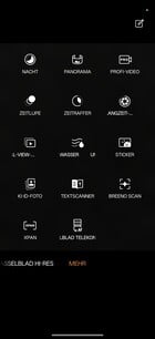 Oppo Find X9 Pro Review 2025