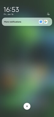 Test du Smartphone Xiaomi 17 Ultra 