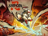Le nouveau DLC Shinobi : Art of Vengeance ajoute des boss croisés, dont Goro Majima, DeathAdder et Dr.