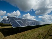 L'Oregon approuve le plus grand projet solaire des États-Unis (Image source : American Public Power Association, Unsplash)