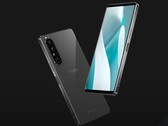 Les premières housses de protection des Sony Xperia 1 VI et Xperia 5 VI sont apparues. Dans le cas du Xperia 5 VI, elles contredisent les dernières fuites. (Image : SK, Youtube)