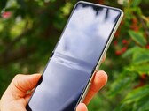 Critique du Samsung Galaxy Z Flip 8
