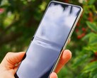Critique du Samsung Galaxy Z Flip 8
