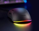 La Xiaomi Gaming Mouse Lite coûte 129 CNY (~US$20) en Chine. (Image source : Xiaomi)