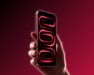 Le Redmi K100 Pro Max.