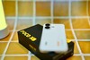Test du Xiaomi Poco X8