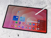 La tablette haut de gamme pour le travail, le divertissement et tout ce qui est créatif - Samsung Galaxy Tab S11 Ultra 5G avis