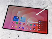 La tablette haut de gamme pour le travail, le divertissement et tout ce qui est créatif - Samsung Galaxy Tab S11 Ultra 5G avis