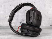 À l'assaut de l'élite du gaming – Test du Teufel Cage Pro