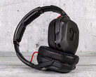 Test du Teufel Cage Pro : à l'assaut de l'élite des casques gaming