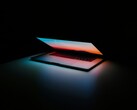 Top 5 des mythes technologiques que vous devez cesser de croire aujourd'hui (Source : Unsplash)