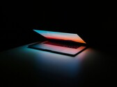 Top 5 des mythes technologiques que vous devez cesser de croire aujourd'hui (Source : Unsplash)