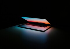 Top 5 des mythes technologiques que vous devez cesser de croire aujourd&#039;hui (Source : Unsplash)