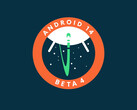 La Beta 4 ajoute le Pixel Fold et la Pixel Tablet à la liste des participants éligibles à la Beta Android 14. (Source de l'image : Google - édité)