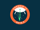 La Beta 4 ajoute le Pixel Fold et la Pixel Tablet à la liste des participants éligibles à la Beta Android 14. (Source de l'image : Google - édité)