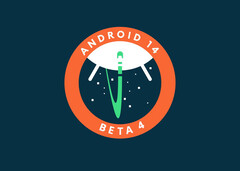 La Beta 4 ajoute le Pixel Fold et la Pixel Tablet à la liste des participants éligibles à la Beta Android 14. (Source de l&#039;image : Google - édité)