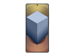 ARMSX2, un nouvel émulateur PS2 basé sur PCSX2, vient de lancer la version 1.0. (Source de l'image : logo ARMSX2 et Samsung Galaxy S25, avec modifications)