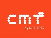 CMF by Nothing est une nouvelle sous-marque qui vise un niveau de prix inférieur. (Source : Nothing)