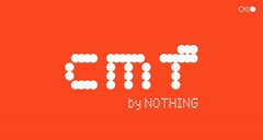 CMF by Nothing est une nouvelle sous-marque qui vise un niveau de prix inférieur. (Source : Nothing)