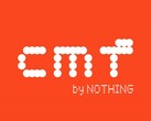 CMF by Nothing est une nouvelle sous-marque qui vise un niveau de prix inférieur. (Source : Nothing)