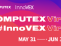 Le Computex aura lieu en 2021. (Source : Computex)