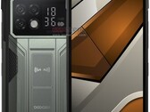 Le "S200 Max". (Source de l'image : GSMArena)