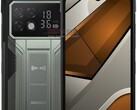 Le "S200 Max". (Source de l'image : GSMArena)