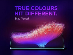 Le Edge 60 Fusion devrait être lancé en premier en Inde. (Source de l'image : Motorola via Flipkart)