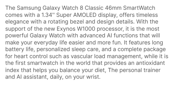 (Source de l'image : Samsung via Sudhanshu Ambhore)