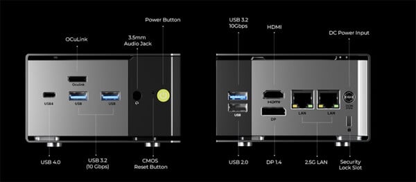 (Source de l'image : GMKtec)