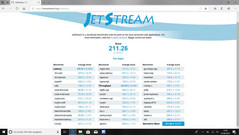 Jetstream 1.1