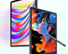 La Xiaoxin Tablet 11 2025 est beaucoup moins chère que de nombreuses tablettes équivalentes de 11 pouces. (Source de l'image : Lenovo)
