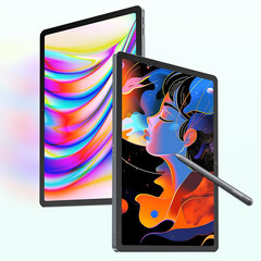 La Xiaoxin Tablet 11 2025 est beaucoup moins chère que de nombreuses tablettes équivalentes de 11 pouces. (Source de l&#039;image : Lenovo)