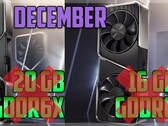 (Source de l'image : PB Tech sur Youtube)